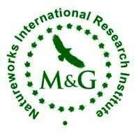 M&G NatureWorks International Research institute